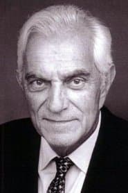 André Chazel as André