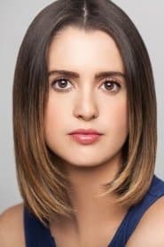 Laura Marano as Monica Reeves