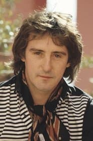 Denny Laine as Self (archive footage)