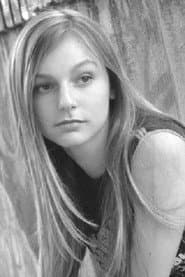 Federica Sbrenna as Daniela Germano