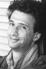 Silvio Vannucci as Francesco Calabrese