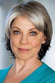 Kathleen Gati as Debbie the Hairdresser