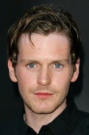 Shaun Evans as Sam
