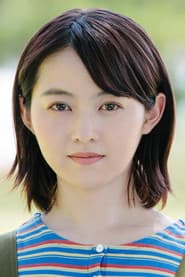 Marika Ito as Yukari Yamamoto