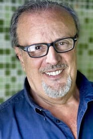 Ivano Fossati as Self