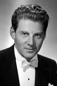 Jean-Pierre Aumont as Yves St. Jacques