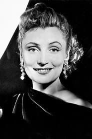 Claude Farell as Adela