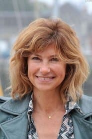 Florence Pernel as Hélène