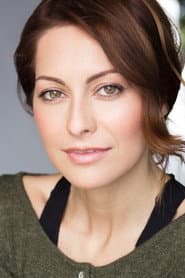 Nadia Lanfranconi as Marina