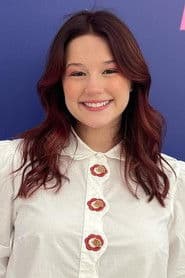 Letícia Braga as Sol