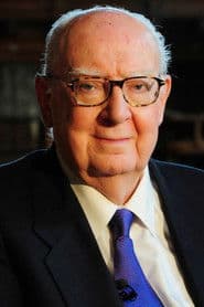 José Luis Borau as Tio Prudencio