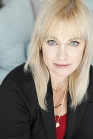 Ann Devaney as Sherry Tarnley