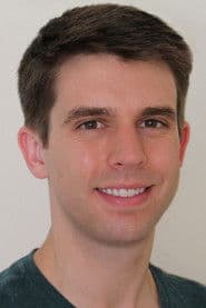 Reid Schmidt as Baker