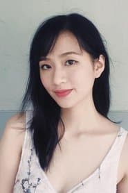 Rachel Leung as Victoria