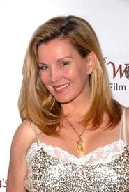 Megan Blake as Bobette