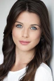 Alanna LeVierge as Valerie