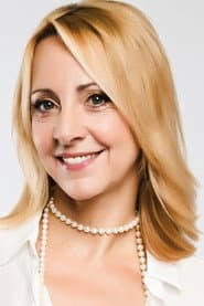 Debora Villa as Renza