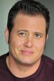 Chaz Bono as Paul