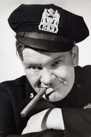 Paul Hurst as Charlie - the Bartender