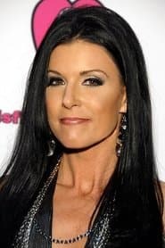 India Summer as Camille