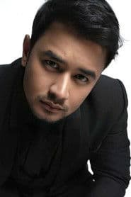 JM de Guzman as James
