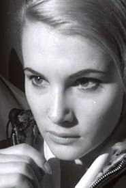 Gigi Darlene as Meg Kelton / Ellen Green