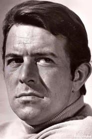 Terence Cooper as Sir Ian Hobart