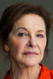 Kate Fahy as Nancy Brocklebank