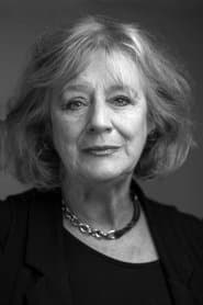 Maggie Steed as Maggie