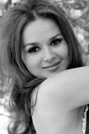 Danielle De Metz as Mignonette