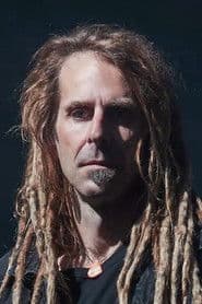 Randy Blythe as Self