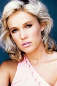 Linda Kerridge as Carol