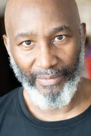 Patrice Naiambana as The Elder