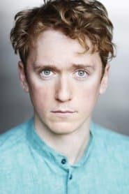 Barney Fishwick as Michael