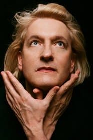 Milutin Dapčević as Wagner