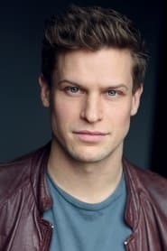 Max Bennett as Coottsey