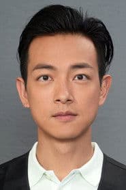 Oscar Leung Lit-Wai as Siu Lung