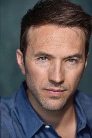 Brick Patrick as Himself