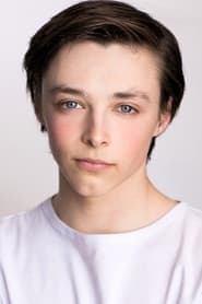 Reid Miller as Jadin Bell