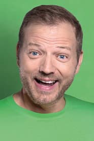 Mario Barth as himself