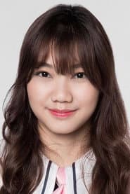 Pichayapa Natha as Namsai