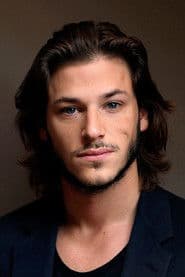 Gaspard Ulliel as Loïc