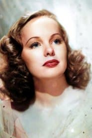 Peggy Cummins as Dora Winton