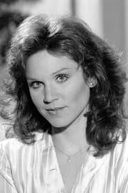 Marilu Henner as Kit Conger / Sue Alabama