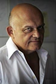 Adam Ferency as pułkownik Kizior