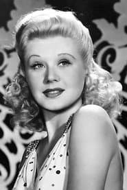 Jean Phillips as Peggy Nolan