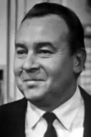 Anatoliy Shchukin as The King Father (voice)