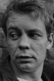 Doug McGrath as Spider Conway