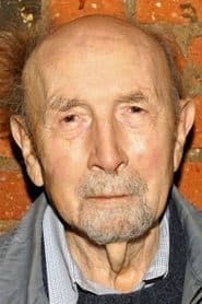 Sol Frieder as Voskovec