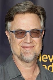 Dan Povenmire as Dr. Heinz Doofenshmirtz / Doof-2 / Additional Voices (voice)